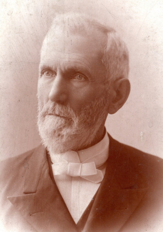 Peter Cornelius Prugh Peter Cornelius Prugh