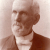 Peter Prugh