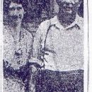 A photo of Jesse R Wilson