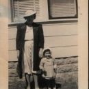 A photo of Gloria Ann  Smith
