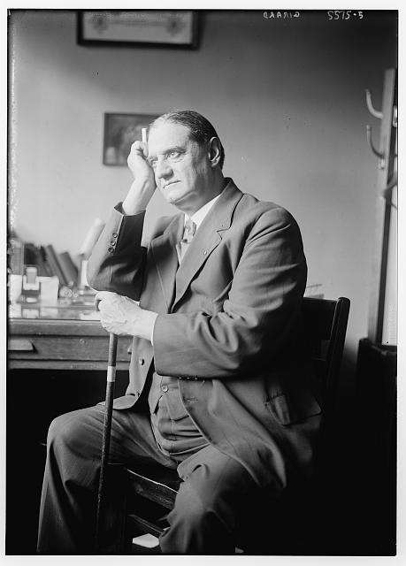 Girard