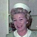 A photo of Doris M Santina
