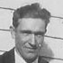 A photo of Lorn Ballinger