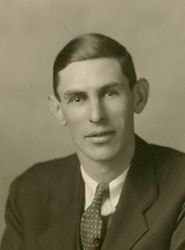Levi Gladstone Trexler