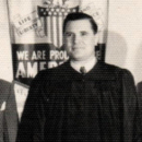A photo of Cosmo D Palmisano