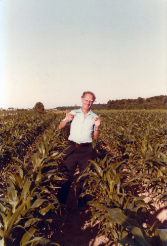 Harry Lindstrand Harry Lindstrand
