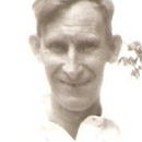 A photo of Fred McPherson