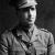 Leo Anderson