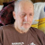 James Freideman