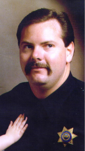 John Christopher Bohach