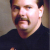 John Bohach