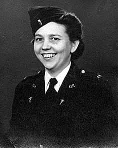 Gaynell (Taylor) Walcik