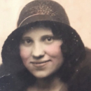A photo of Rose Carchio
