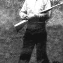 George Washington Dent