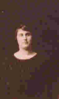 Beulah