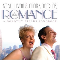  KT Sullivan & Mark Nadler
