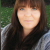 Tammy Strock