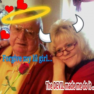 Donna L. (Mcfadden) Tuton