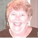 A photo of Mary Lou Zolper 