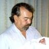 Delbert Shier