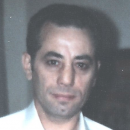 A photo of Joseph A. LaMagra