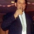 A photo of David Daniel Moncalieri
