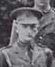 Frederick Arthur Durno-Steele