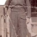 A photo of Wilfred  Rochelle