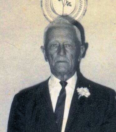 William Mertis Sessums