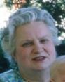 Thelma (Neese) Gwaltney