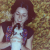 Maureen Linebarier