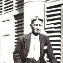 A photo of Francis James Lehaney Jr