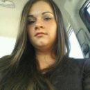 A photo of Amanda Meadows Johnson