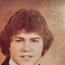A photo of Blair Grant Roskelley