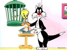 Chuck Jones