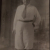 Julius Govendo