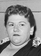 Rhoda B Kemins Borgnine