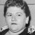 Rhoda Kemins