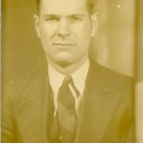 A photo of Chesley Watkins Henderson 