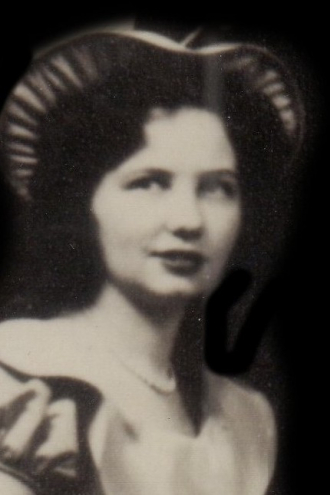 Patricia Ann (McDermott) Shillow Patricia Ann (McDermott) Shillow
