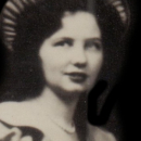 A photo of Patricia Ann (McDermott) Shillow