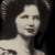 Patricia Shillow