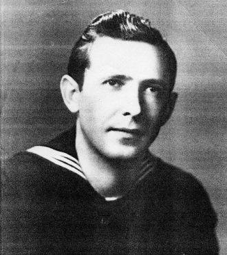 Marlin Eugene Avery