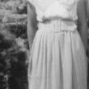 A photo of Teresa Patricia Gordon