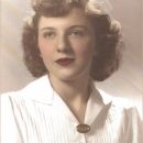 A photo of Dorothy A. Nielsen