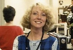 Johnna Heilbrun 