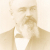 Henry Cumings