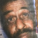 A photo of William Cooper Cullins