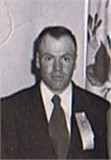 Louis Poirier 
