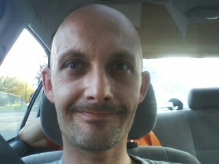Joseph Lee Waltman